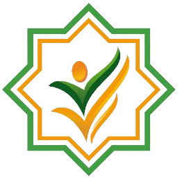 Logo Yayasan